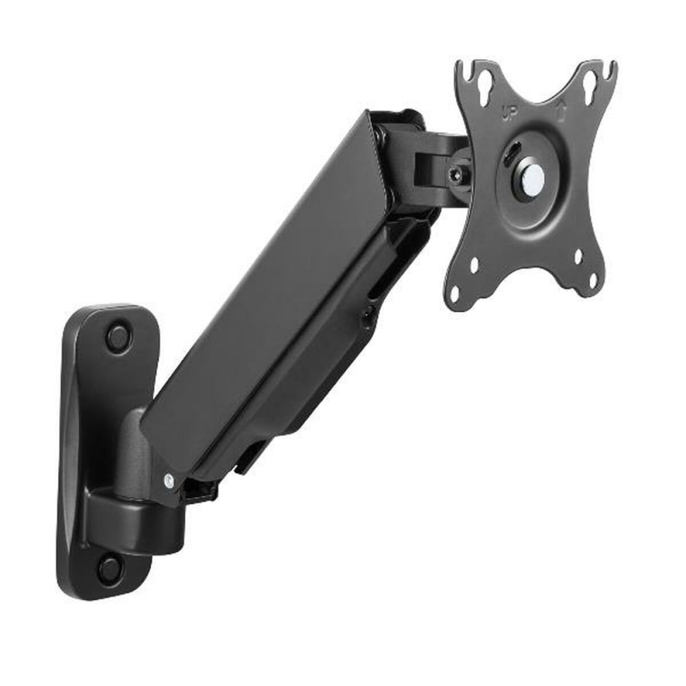 Deckenhalterung für Projektoren Equip 65013607101