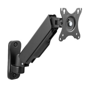 Deckenhalterung für Projektoren Equip 65013607101