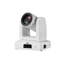 Videoüberwachungskamera AVer Full HD