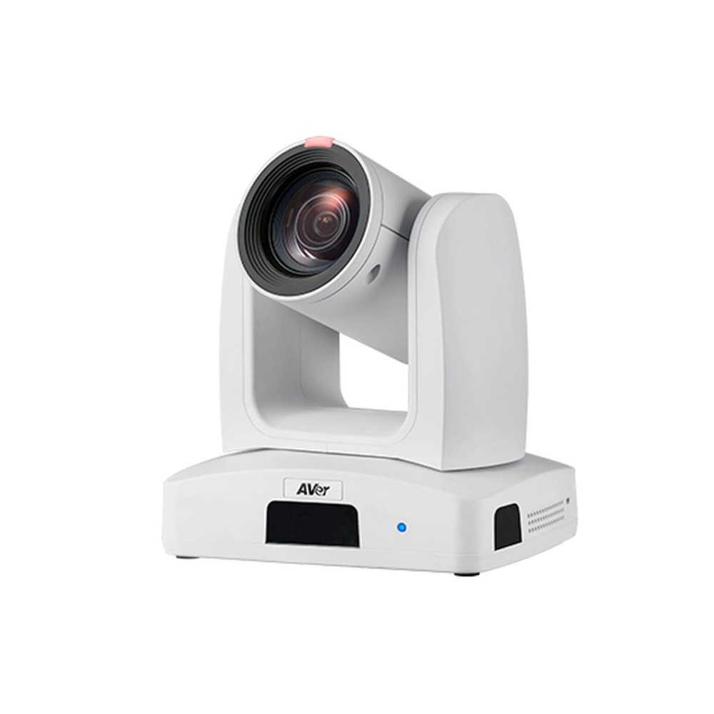 Videoüberwachungskamera AVer Full HD