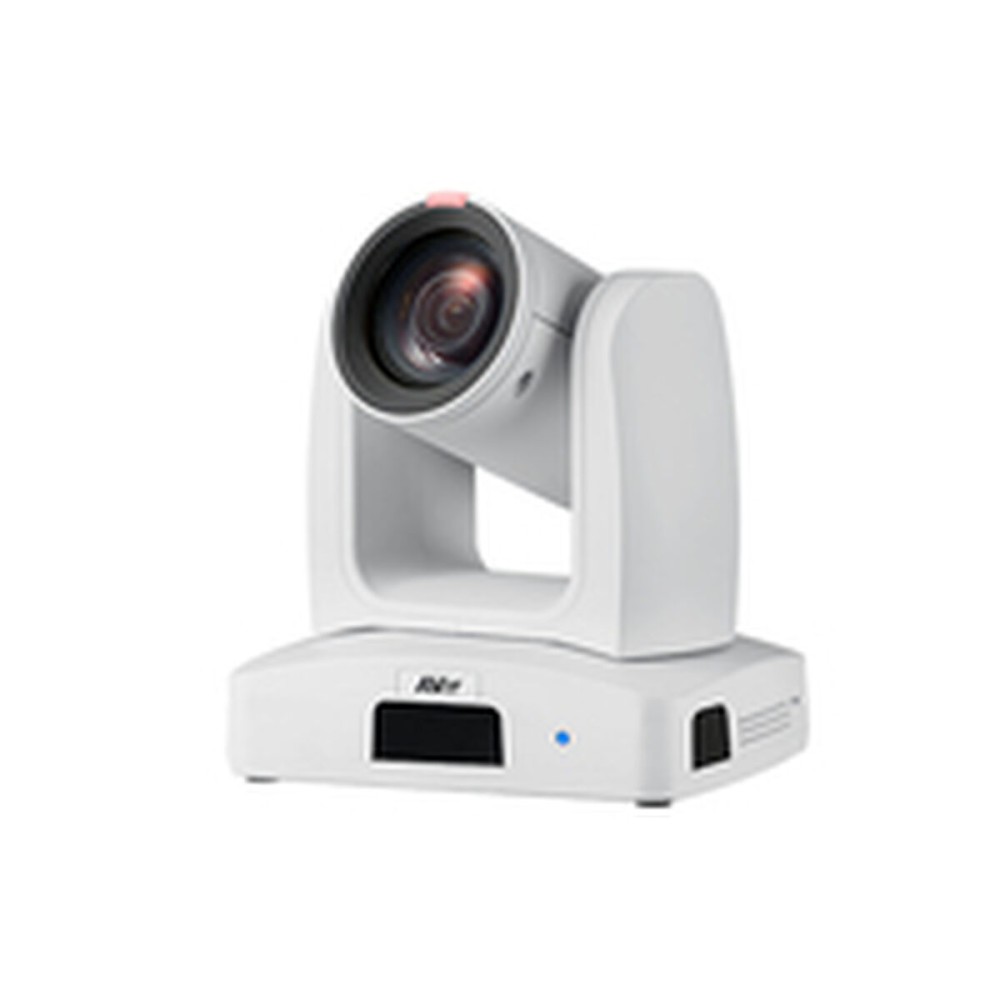 Videoüberwachungskamera AVer Full HD