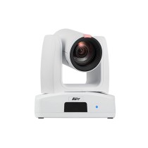 Videoüberwachungskamera AVer Full HD