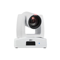 Videoüberwachungskamera AVer Full HD