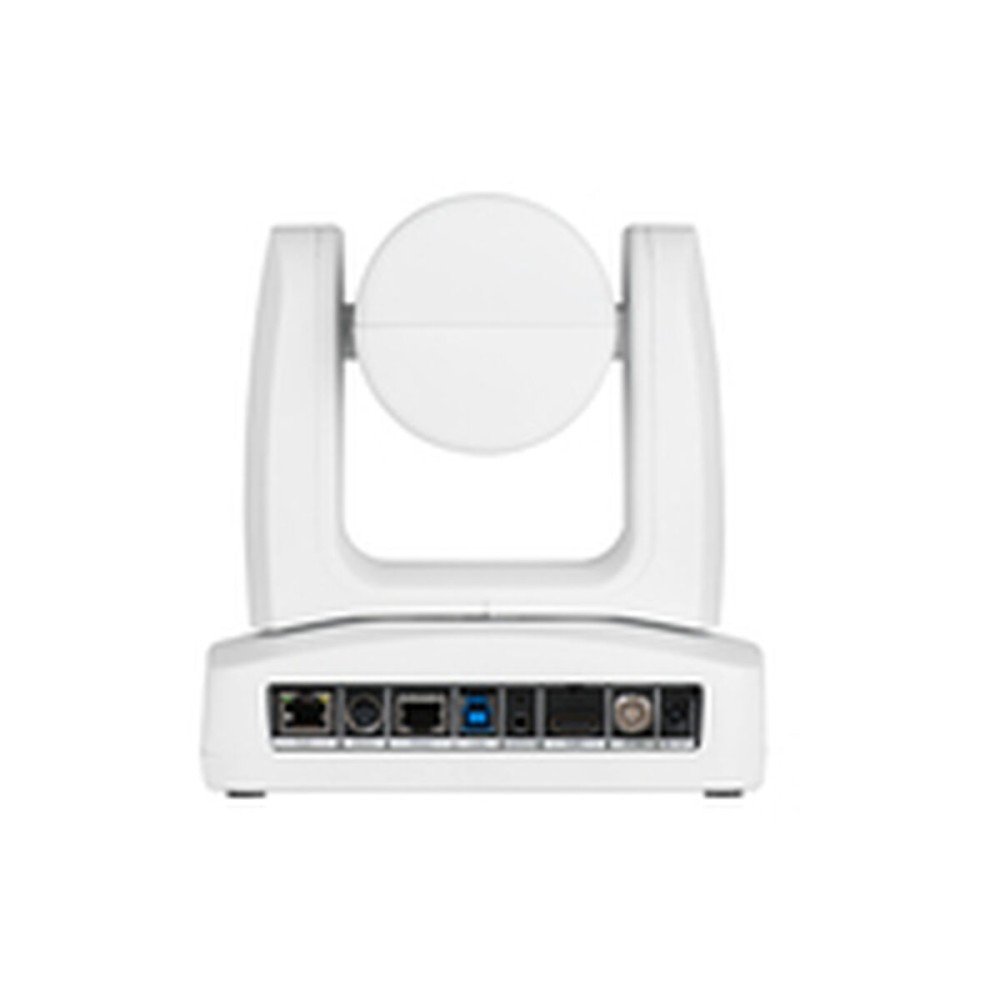 Camescope de surveillance AVer Full HD