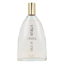 Damenparfüm Instituto Español Divina EDT