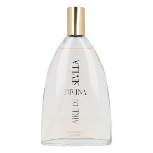 Damenparfüm Instituto Español Divina EDT