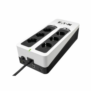 Sai Interactif Eaton 3S550D 