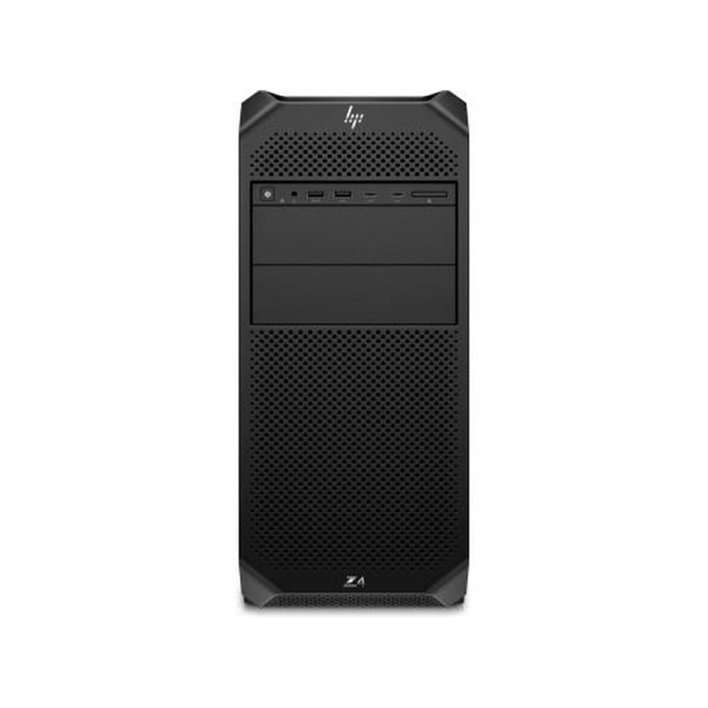 Desktop PC HP Z4 G5 Xeon W5-2455X 64 GB RAM 1 TB SSD