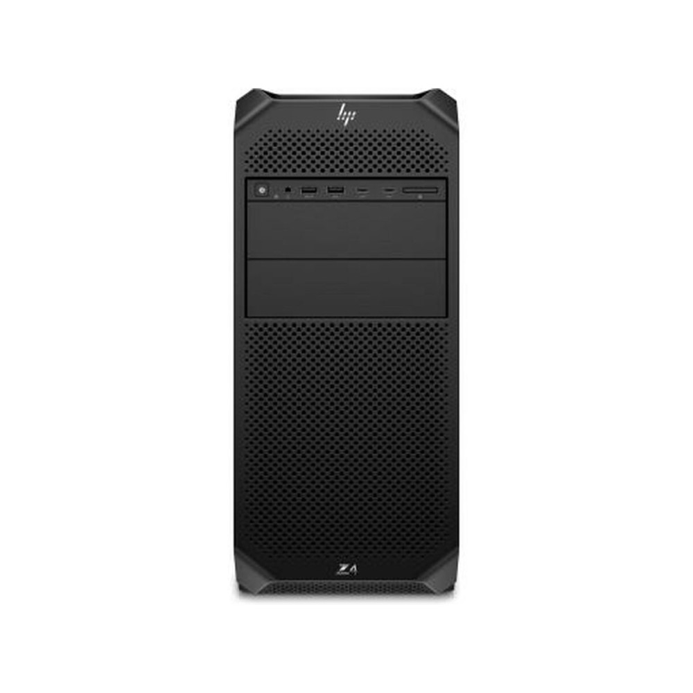PC de bureau HP Z4 G5 Xeon W5-2455X 64 GB RAM 1 TB SSD