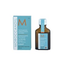 Soin hydratant Moroccanoil FMC-MO25LTREE