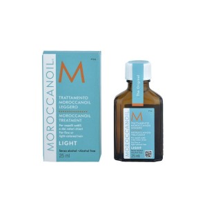 Soin hydratant Moroccanoil FMC-MO25LTREE