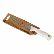 Wellenschliffmesser Quttin Bio 11 cm