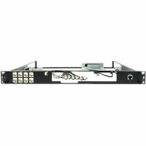Support SonicWall 02-SSC-3112 