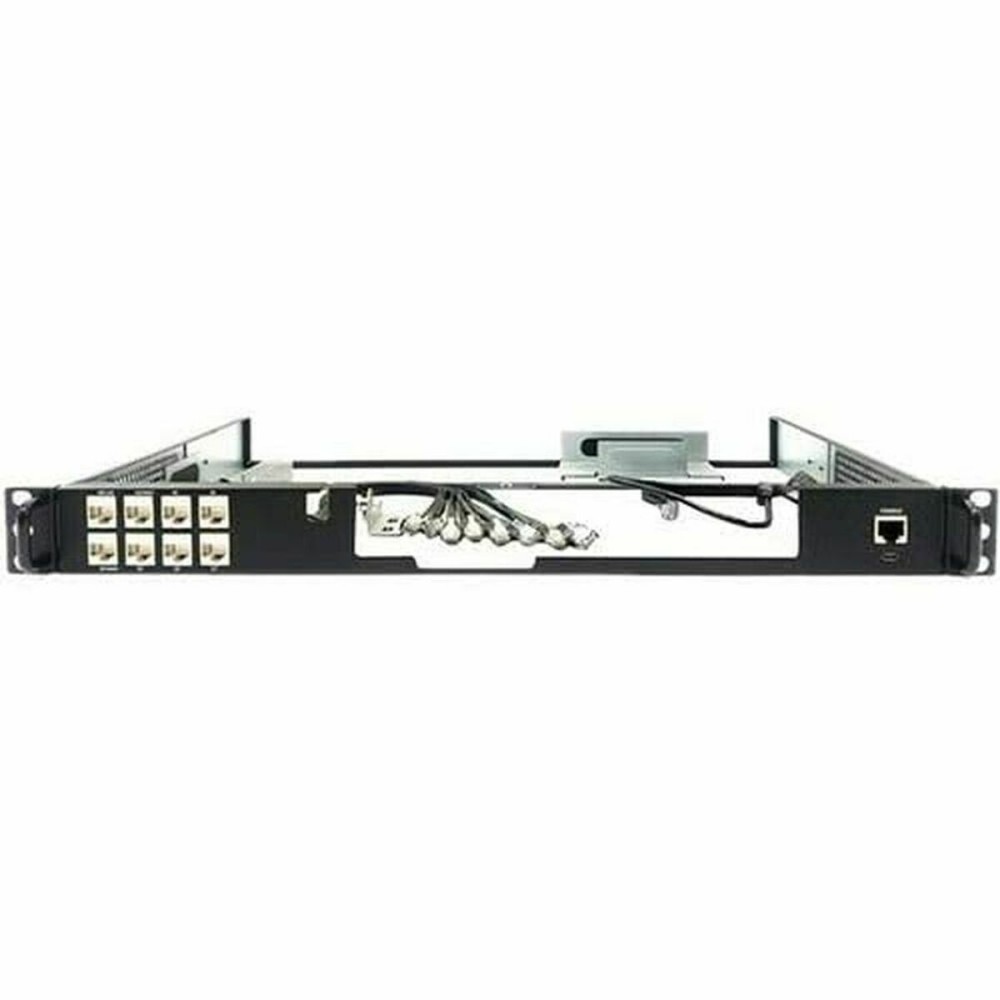 Support SonicWall 02-SSC-3112 