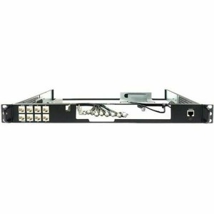 Support SonicWall 02-SSC-3112 