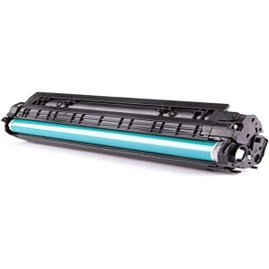 Toner Kyocera 1T02XDCNL0 Türkis