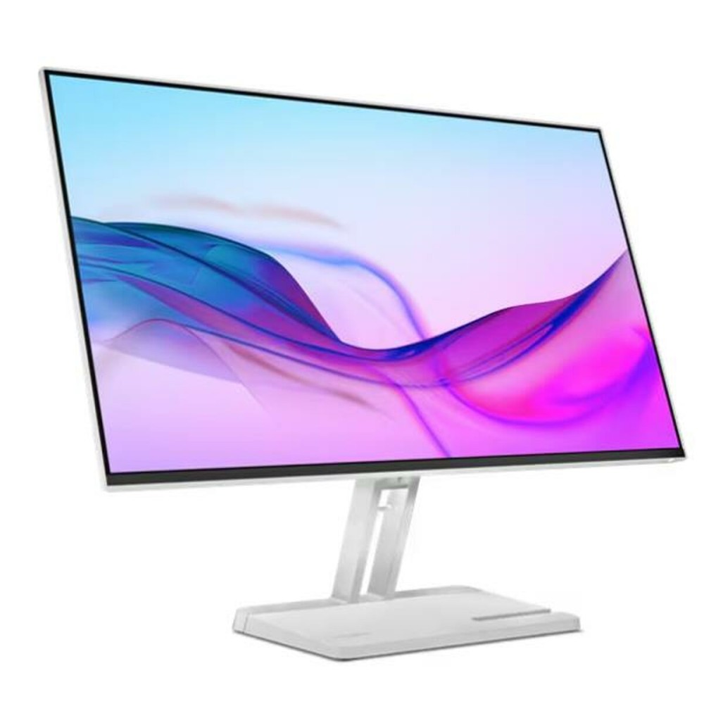 Gaming-Monitor Lenovo 67CBKAC1EU 27"