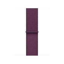 Bracelet à montre Apple MXKY3ZM/A