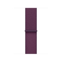 Bracelet à montre Apple MXKY3ZM/A