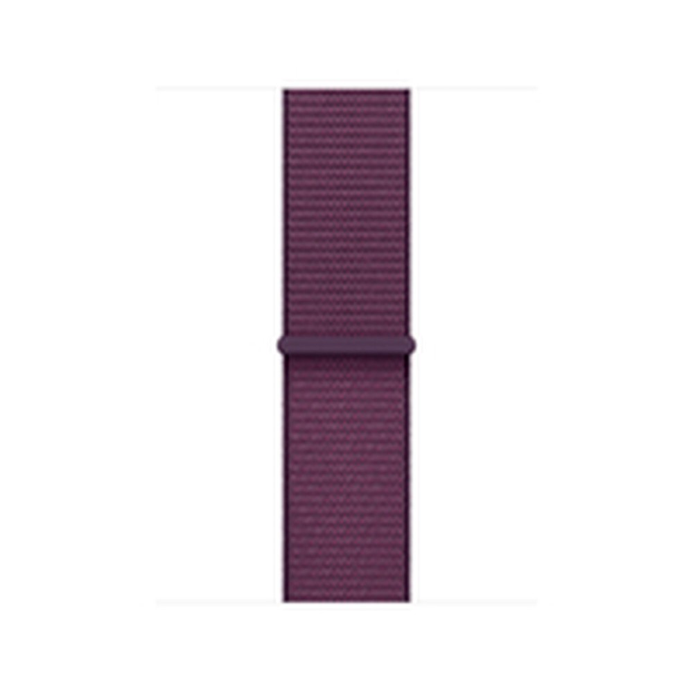 Bracelet à montre Apple MXKY3ZM/A