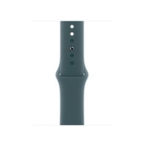 Bracelet à montre Apple MXL93ZM/A