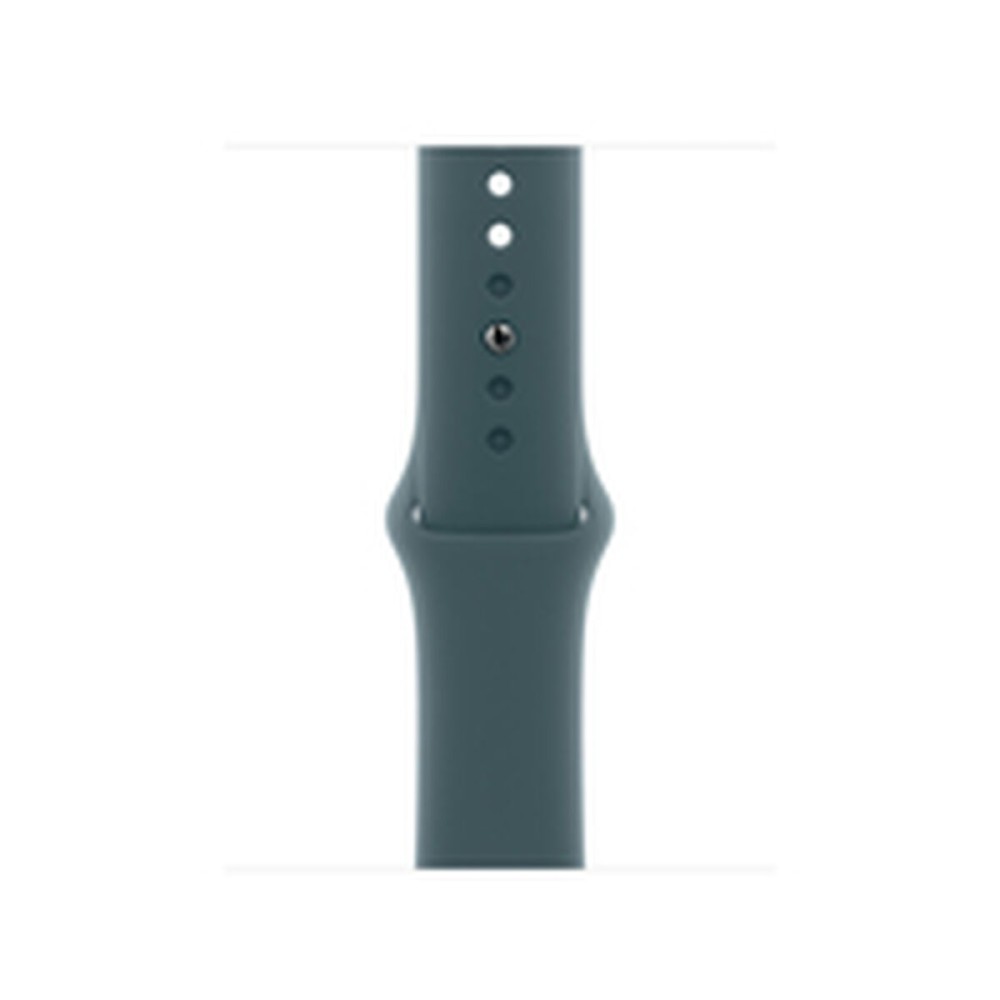 Bracelet à montre Apple MXL93ZM/A