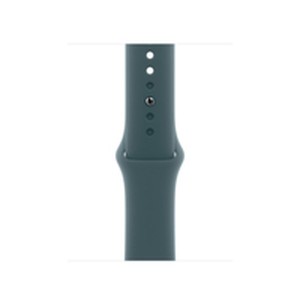 Bracelet à montre Apple MXL93ZM/A