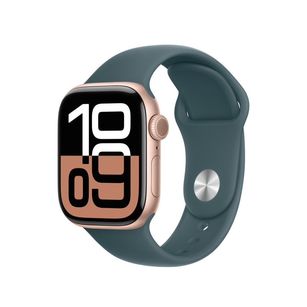 Bracelet à montre Apple MXL93ZM/A