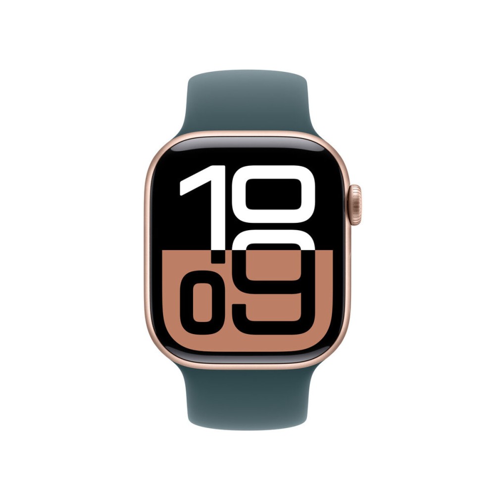 Bracelet à montre Apple MXL93ZM/A