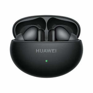 Wireless Earphones with Charging Case Huawei FREEBUDS 6I ORCA-T100