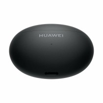 Wireless Earphones with Charging Case Huawei FREEBUDS 6I ORCA-T100