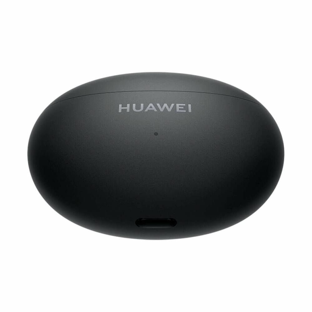 Wireless Earphones with Charging Case Huawei FREEBUDS 6I ORCA-T100