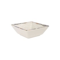 Bol La Mediterránea Albus 13 x 13 x 5 cm (28 Unités)