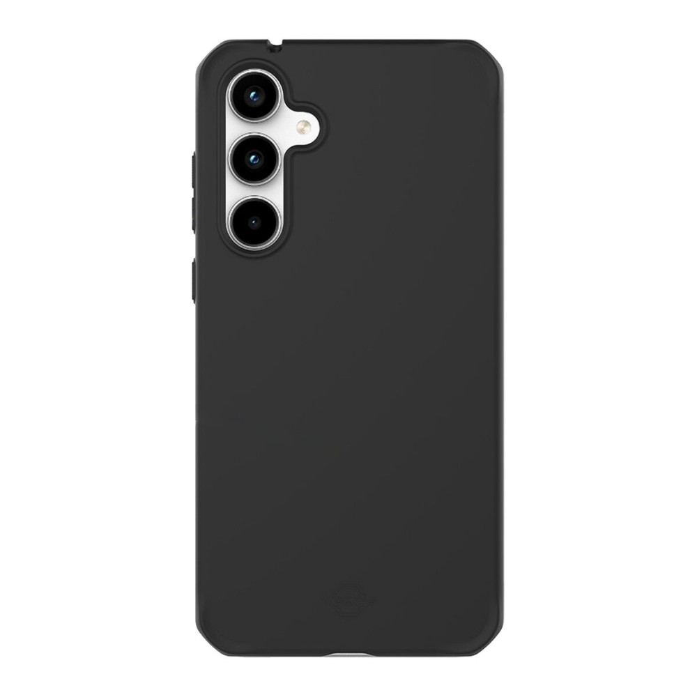 Étui de protection Mobilis Galaxy A35 5G