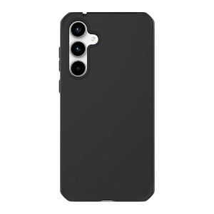 Étui de protection Mobilis Galaxy A35 5G