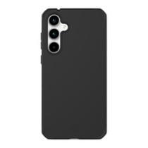 Étui de protection Mobilis Galaxy A35 5G