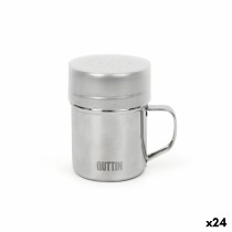 Spice tin Quttin Steel (24 Units)