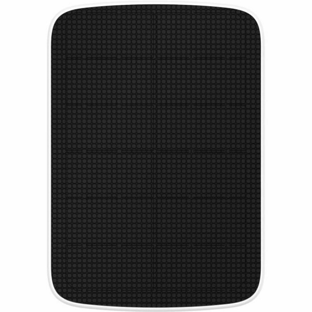 Camescope de surveillance Ezviz CS-CMT-SOLARPANEL-F TYPE-C 4W