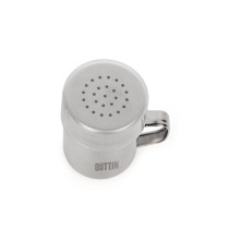 Spice tin Quttin Steel (24 Units)