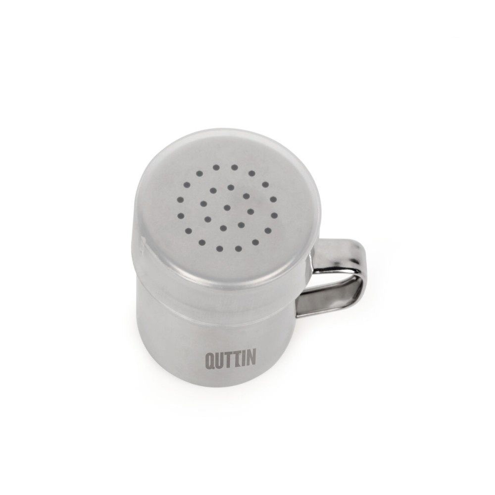 Spice tin Quttin Steel (24 Units)