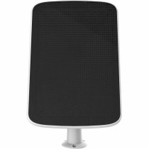Camescope de surveillance Ezviz CS-CMT-SOLARPANEL-F TYPE-C 4W