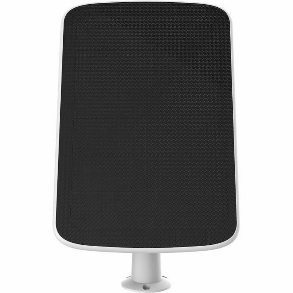 Camescope de surveillance Ezviz CS-CMT-SOLARPANEL-F TYPE-C 4W