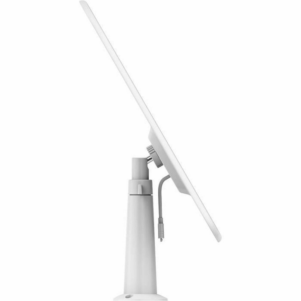 Surveillance Camcorder Ezviz CS-CMT-SOLARPANEL-F TYPE-C 4W
