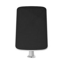 Camescope de surveillance Ezviz CS-CMT-SOLARPANEL-F TYPE-C 4W