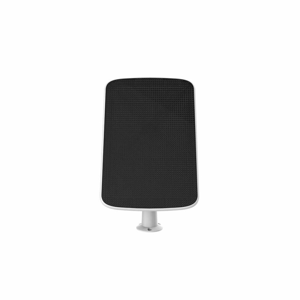 Camescope de surveillance Ezviz CS-CMT-SOLARPANEL-F TYPE-C 4W