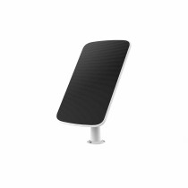 Surveillance Camcorder Ezviz CS-CMT-SOLARPANEL-F TYPE-C 4W
