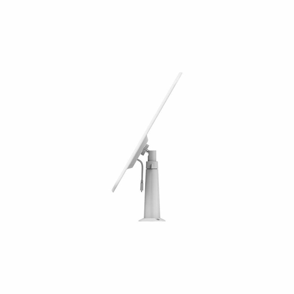 Camescope de surveillance Ezviz CS-CMT-SOLARPANEL-F TYPE-C 4W