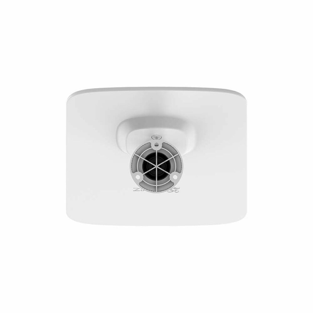 Surveillance Camcorder Ezviz CS-CMT-SOLARPANEL-F TYPE-C 4W