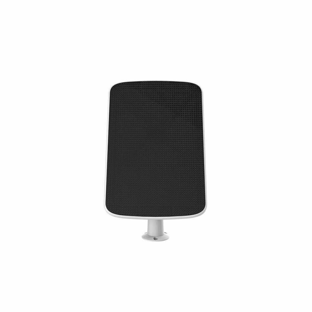 Videoüberwachungskamera Ezviz CS-CMT-SOLARPANEL-F TYPE-C 4W