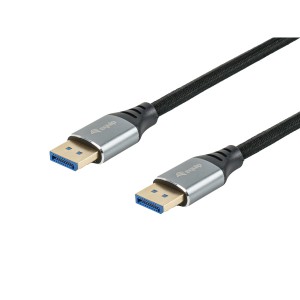 Câble DisplayPort Equip 119282 2 m